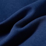 Bluzon pentru copii, bleumarin, 92 Bluzon pentru copii, bleumarin, 92