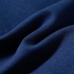 Bluzon pentru copii, bleumarin, 116 Bluzon pentru copii, bleumarin, 116