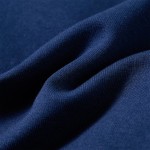 Bluzon pentru copii, bleumarin, 128 Bluzon pentru copii, bleumarin, 128