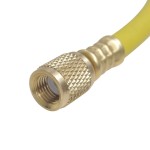Set manometru presiune cu 4 căi, pentru aer condiționat Set manometru presiune cu 4 căi, pentru aer condiționat