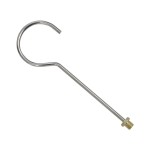 141656 Set manometru cu 4 căi, în trusă de scule 141656 Set manometru cu 4 căi, în trusă de scule