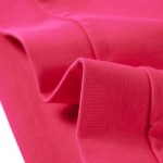 Bluzon pentru copii, trandafir aprins, 92