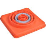Conuri de trafic de tip pop-up 42 cm, 5 buc. Conuri de trafic de tip pop-up 42 cm, 5 buc.