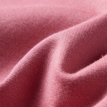 Bluzon pentru copii, zmeuriu, 104