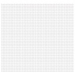 vidaXL Gard de sârmă sertizată, 50x50 cm, 11x11x2 mm, oțel inoxidabil vidaXL Gard de sârmă sertizată, 50x50 cm, 11x11x2 mm, oțel inoxidabil