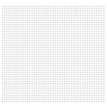 vidaXL Gard sârmă sertizată, 50x50 cm, 21x21x2,5 mm, oțel inoxidabil