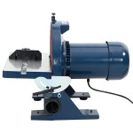 vidaXL Mașină de șlefuit cu disc, 800 W, 305 mm