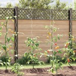 vidaXL Spirale pentru suport plante, 20 buc., 170 cm, oțel galvanizat vidaXL Spirale pentru suport plante, 20 buc., 170 cm, oțel galvanizat