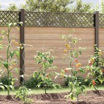 vidaXL Spirale pentru suport plante, 50 buc, 110 cm, oțel galvanizat vidaXL Spirale pentru suport plante, 50 buc, 110 cm, oțel galvanizat