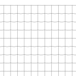 vidaXL Euro gard, gri, 25 x 1 m, oțel