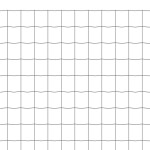 vidaXL Euro gard, gri, 25 x 0,8 m, oțel