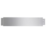 142668 vidaXL Garduri de gazon, 5 buc, oțel galvanizat, 100 x 19 cm 142668 vidaXL Garduri de gazon, 5 buc, oțel galvanizat, 100 x 19 cm