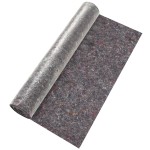 vidaXL Protecție antiderapantă podea zugravi, 50 m, 180 g/m², gri vidaXL Protecție antiderapantă podea zugravi, 50 m, 180 g/m², gri