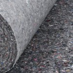 vidaXL Protecție antiderapantă podea zugravi, 50 m, 280 g/m², gri vidaXL Protecție antiderapantă podea zugravi, 50 m, 280 g/m², gri