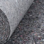 vidaXL Protecție antiderapantă podea zugravi, 2 buc. 50m, 280g/m², gri vidaXL Protecție antiderapantă podea zugravi, 2 buc. 50m, 280g/m², gri