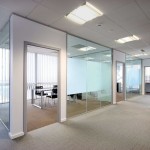 vidaXL Folie fereastră, mată, gri, 0,9 x 100 m, PVC vidaXL Folie fereastră, mată, gri, 0,9 x 100 m, PVC