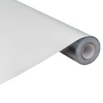 vidaXL Folie autocolantă cu efect de oglindă 0,9x5 m vidaXL Folie autocolantă cu efect de oglindă 0,9x5 m