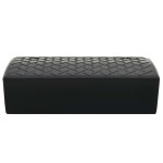 vidaXL Rampă bordură, cauciuc, 50 x 32,5 x 14 cm vidaXL Rampă bordură, cauciuc, 50 x 32,5 x 14 cm