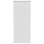 vidaXL Jaluzea roletă de duș, model stele de mare, 120x240 cm vidaXL Jaluzea roletă de duș, model stele de mare, 120x240 cm