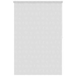 vidaXL Roletă perdea de duș 140x240 cm Model stea de mare vidaXL Roletă perdea de duș 140x240 cm Model stea de mare