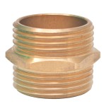 vidaXL Furtun de aspirație, conectori de alamă, 7 m, 25 mm, verde vidaXL Furtun de aspirație, conectori de alamă, 7 m, 25 mm, verde