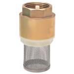 vidaXL Furtun de aspirație, conectori de alamă, 7 m, 25 mm, verde vidaXL Furtun de aspirație, conectori de alamă, 7 m, 25 mm, verde