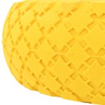vidaXL Roți cărucior industrial, 4 buc., PU solid 3.00-4 (245x82) vidaXL Roți cărucior industrial, 4 buc., PU solid 3.00-4 (245x82)