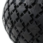 vidaXL 2 Cauciucuri și 2 tuburi interioare, 3.00-4 260x85, cărucior vidaXL 2 Cauciucuri și 2 tuburi interioare, 3.00-4 260x85, cărucior