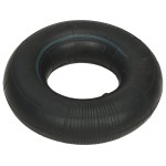 vidaXL Tuburi interioare roți cărucioare 4 buc, 3.00-4 260x85 cauciuc vidaXL Tuburi interioare roți cărucioare 4 buc, 3.00-4 260x85 cauciuc