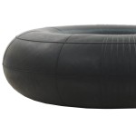 vidaXL Tuburi interioare roți cărucioare 4 buc, 3.00-4 260x85 cauciuc vidaXL Tuburi interioare roți cărucioare 4 buc, 3.00-4 260x85 cauciuc