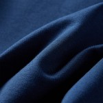 Hanorac pentru copii bleumarin 92