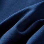 Hanorac pentru copii bleumarin 116