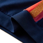 Hanorac pentru copii, bleumarin, 140 Hanorac pentru copii, bleumarin, 140