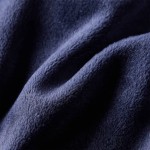 Pantaloni de trening pentru copii, bleumarin, 128 Pantaloni de trening pentru copii, bleumarin, 128