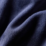 Pantaloni de trening pentru copii, bleumarin, 140 Pantaloni de trening pentru copii, bleumarin, 140