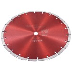 vidaXL Disc diamantat de tăiere, oțel, 300 mm vidaXL Disc diamantat de tăiere, oțel, 300 mm