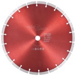 vidaXL Disc diamantat de tăiere, oțel, 300 mm vidaXL Disc diamantat de tăiere, oțel, 300 mm