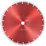 vidaXL Disc diamantat de tăiere, oțel, 300 mm vidaXL Disc diamantat de tăiere, oțel, 300 mm