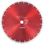 vidaXL Disc diamantat de tăiere, oțel, 350 mm vidaXL Disc diamantat de tăiere, oțel, 350 mm