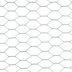 vidaXL Plasă de sârmă găini, verde, 25 x 1,5 m, oțel cu înveliș PVC