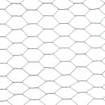 vidaXL Plasă de sârmă găini, verde, 25 x 1,2 m, oțel cu înveliș PVC