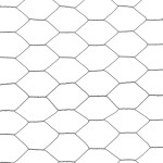vidaXL Plasă de sârmă găini, gri, 25 x 0,75 m, oțel cu înveliș PVC