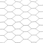 vidaXL Plasă de sârmă găini, gri, 25 x 0,75 m, oțel cu înveliș PVC