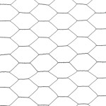 vidaXL Plasă de sârmă găini, gri, 25 x 1 m, oțel cu înveliș PVC