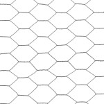 vidaXL Plasă de sârmă găini, gri, 25 x 1,2 m, oțel cu înveliș PVC