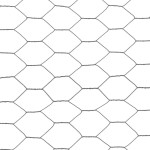 vidaXL Plasă de sârmă găini, gri, 25 x 1,2 m, oțel cu înveliș PVC vidaXL Plasă de sârmă găini, gri, 25 x 1,2 m, oțel cu înveliș PVC