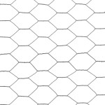 vidaXL Plasă de sârmă găini, gri, 25 x 1,2 m, oțel cu înveliș PVC vidaXL Plasă de sârmă găini, gri, 25 x 1,2 m, oțel cu înveliș PVC