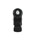 vidaXL Roți pivotante cu frâne, 4 buc., 50 mm vidaXL Roți pivotante cu frâne, 4 buc., 50 mm