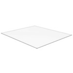 vidaXL Folie de Sticlă Acrilică 5 pcs Transparent 40 x 60 cm Acril vidaXL Folie de Sticlă Acrilică 5 pcs Transparent 40 x 60 cm Acril