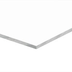 vidaXL Folie de Sticlă Acrilică 5 pcs Transparent 40 x 60 cm Acril vidaXL Folie de Sticlă Acrilică 5 pcs Transparent 40 x 60 cm Acril